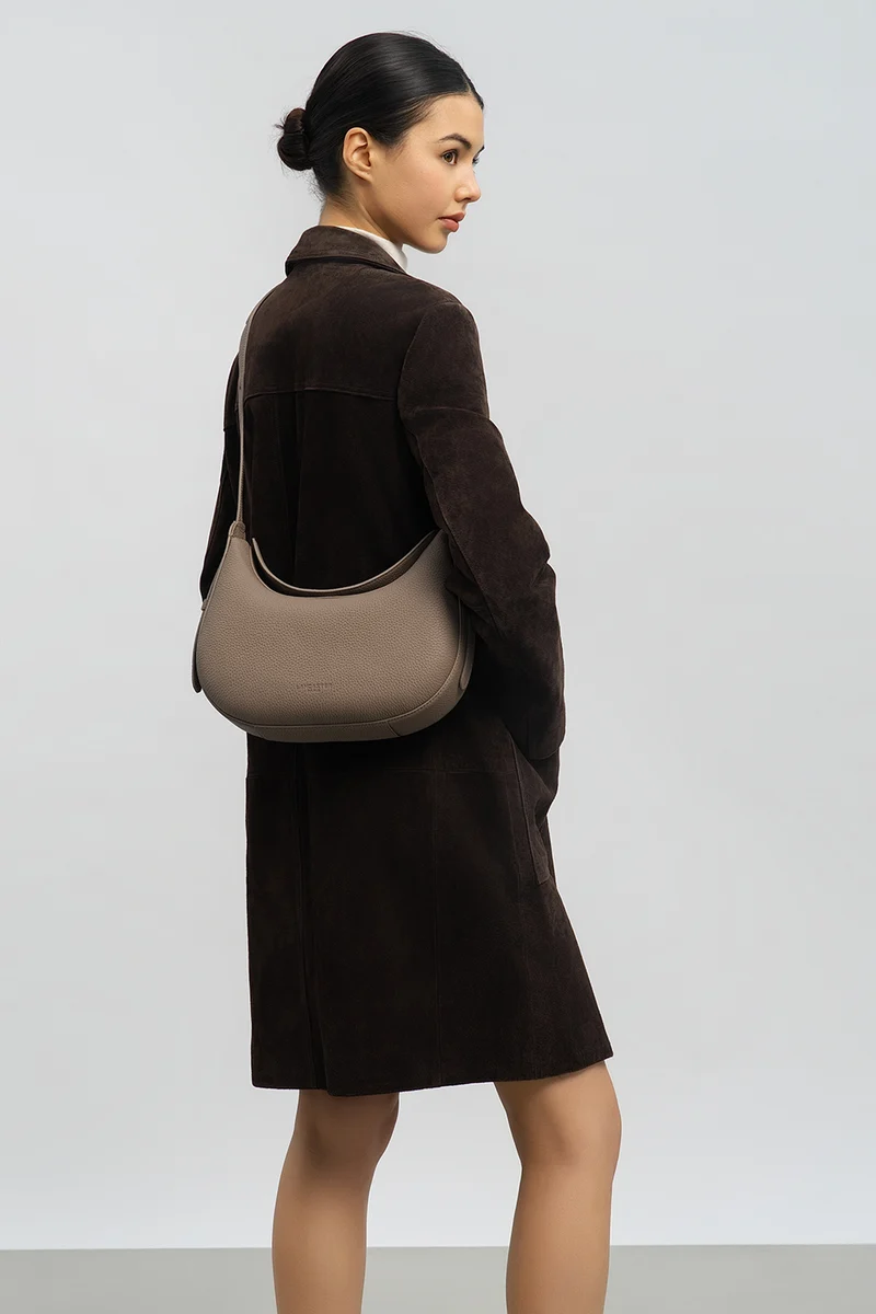 Sac besace - Toro Ivy