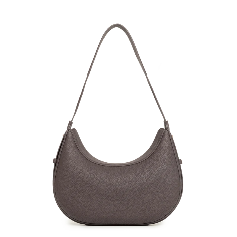 Sac besace - Toro Ivy