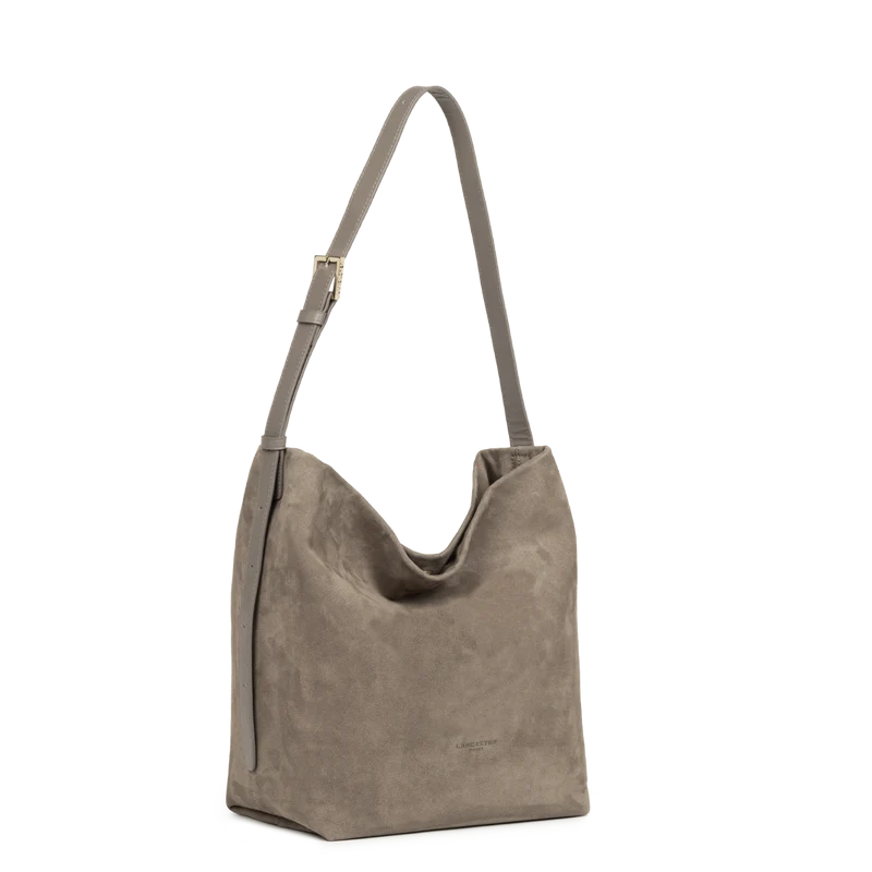Grand sac seau - Suède