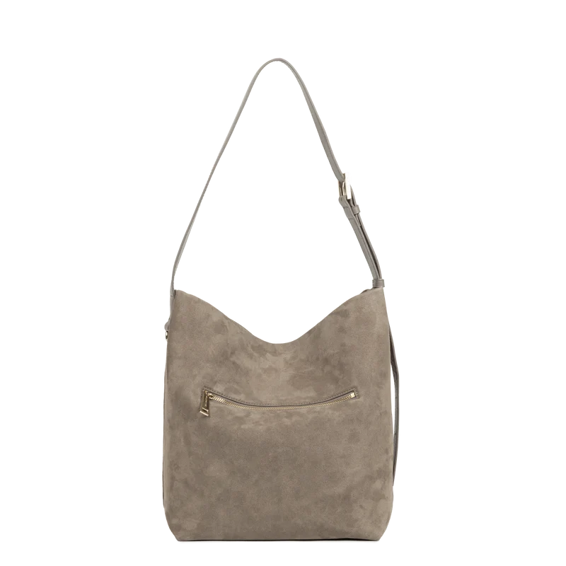 Grand sac seau - Suède
