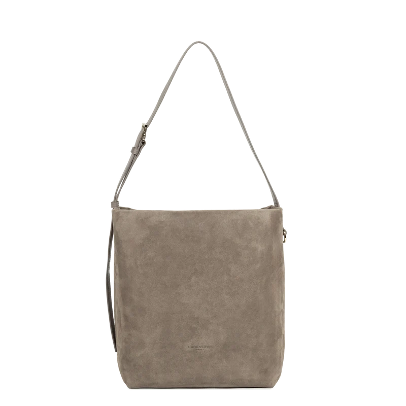 Grand sac seau - Suède