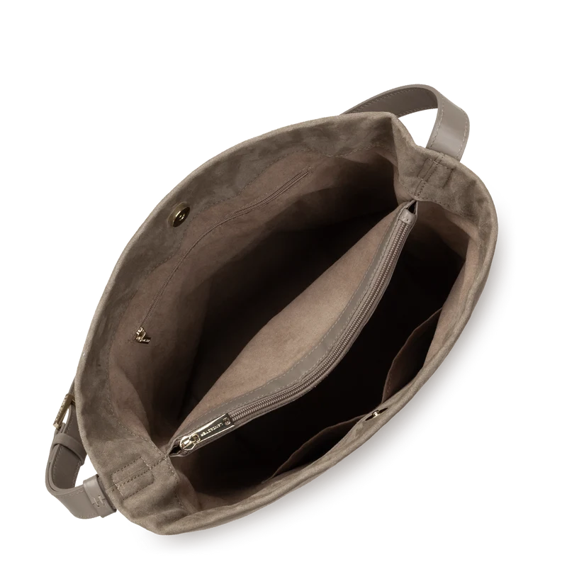 Grand sac seau - Suède