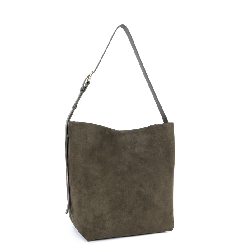 Grand sac seau - Suède