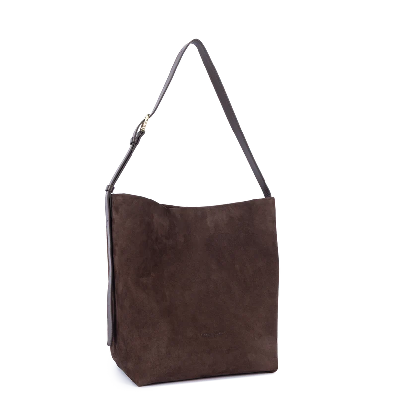 Grand sac seau - Suède