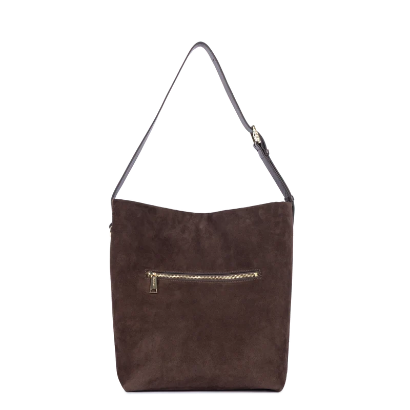 Grand sac seau - Suède