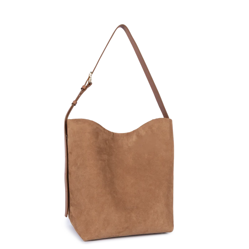 Grand sac seau - Suède