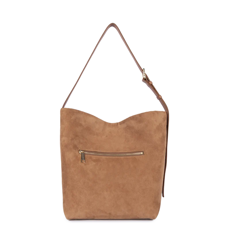 Grand sac seau - Suède