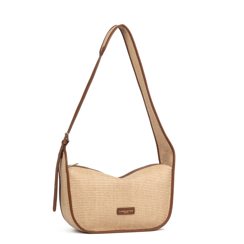 Sac besace - Mini Osier