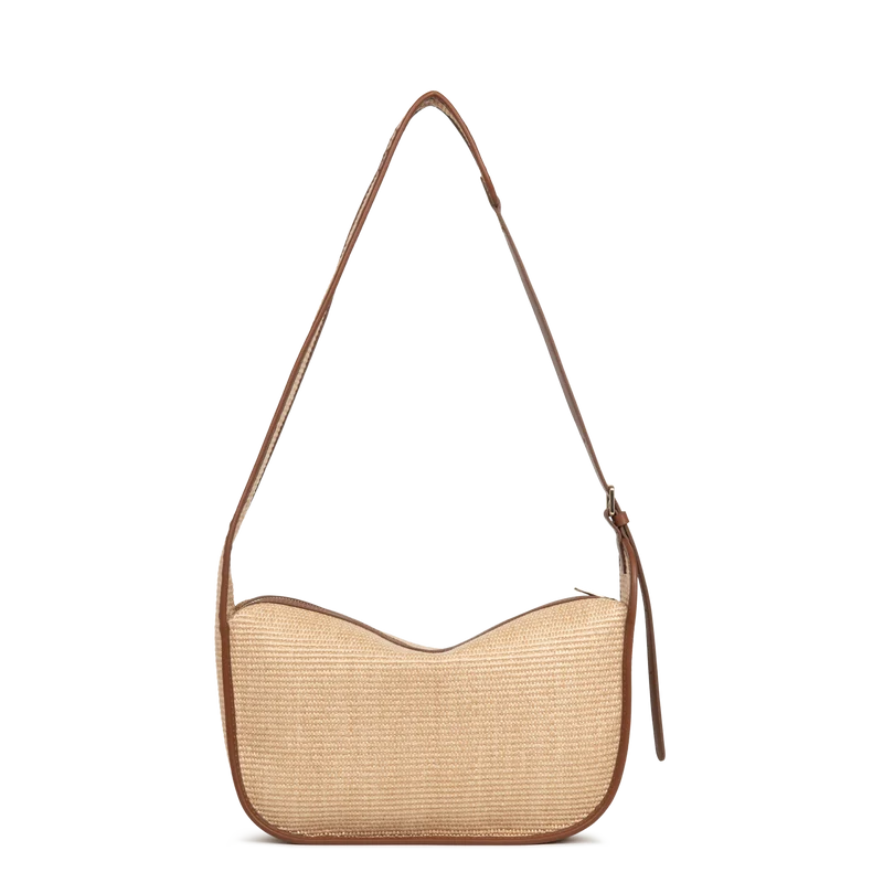 Sac besace - Mini Osier