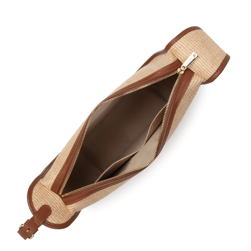 Sac besace - Mini Osier