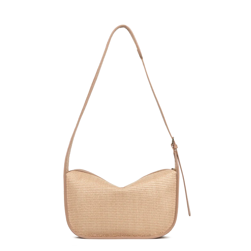 Sac besace - Mini Osier