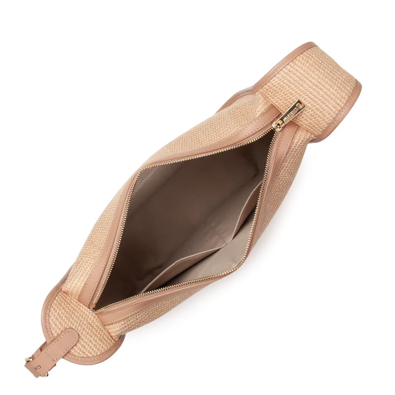 Sac besace - Mini Osier