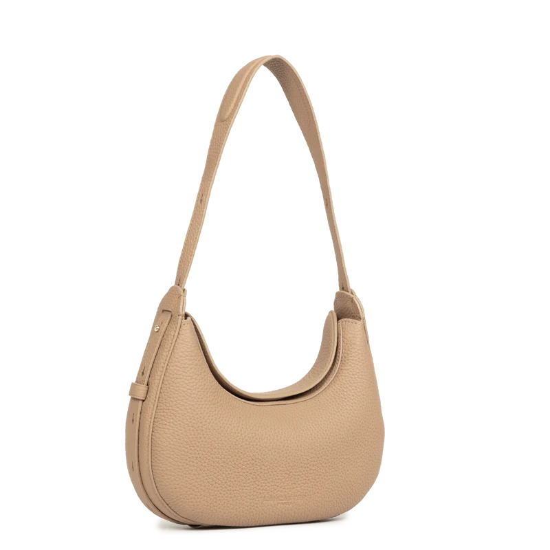 Petit sac besace - Toro Ivy