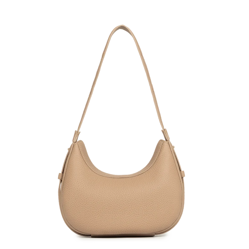 Petit sac besace - Toro Ivy