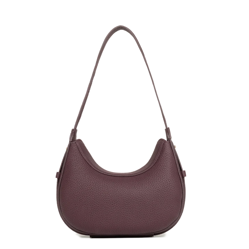 Petit sac besace - Toro Ivy