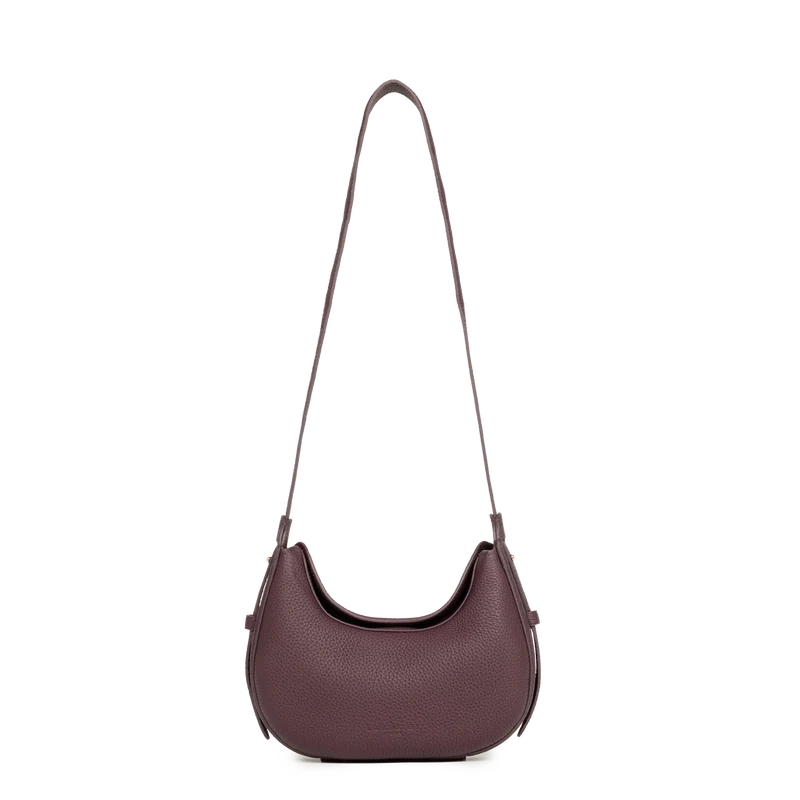 Petit sac besace - Toro Ivy