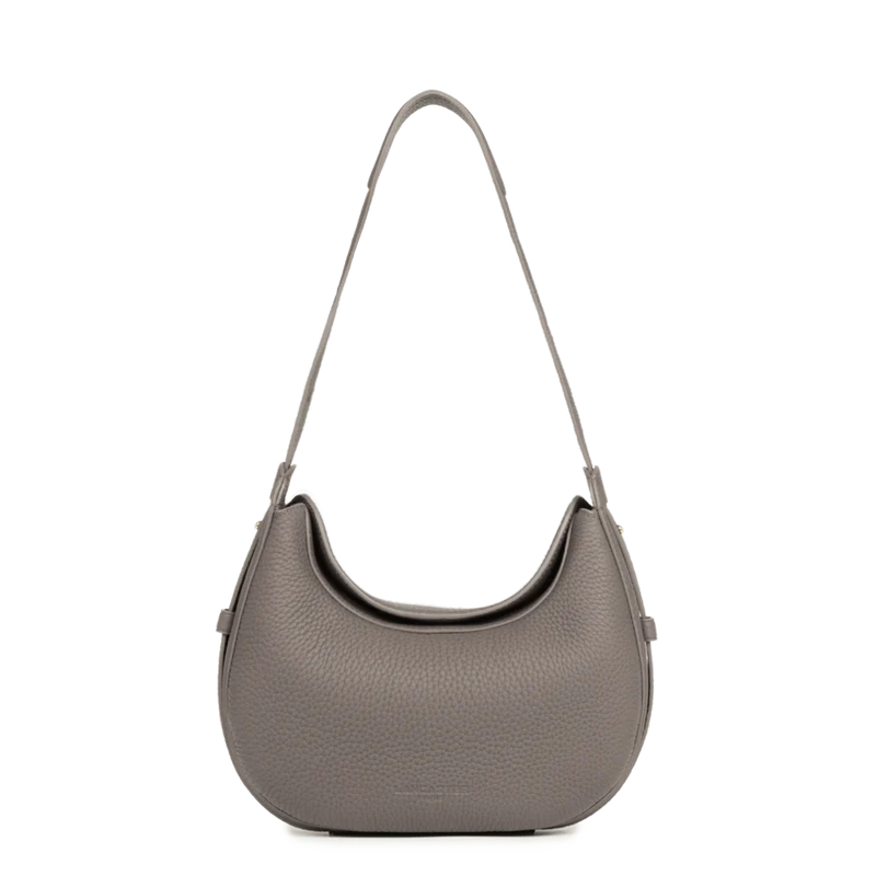 Petit sac besace - Toro Ivy