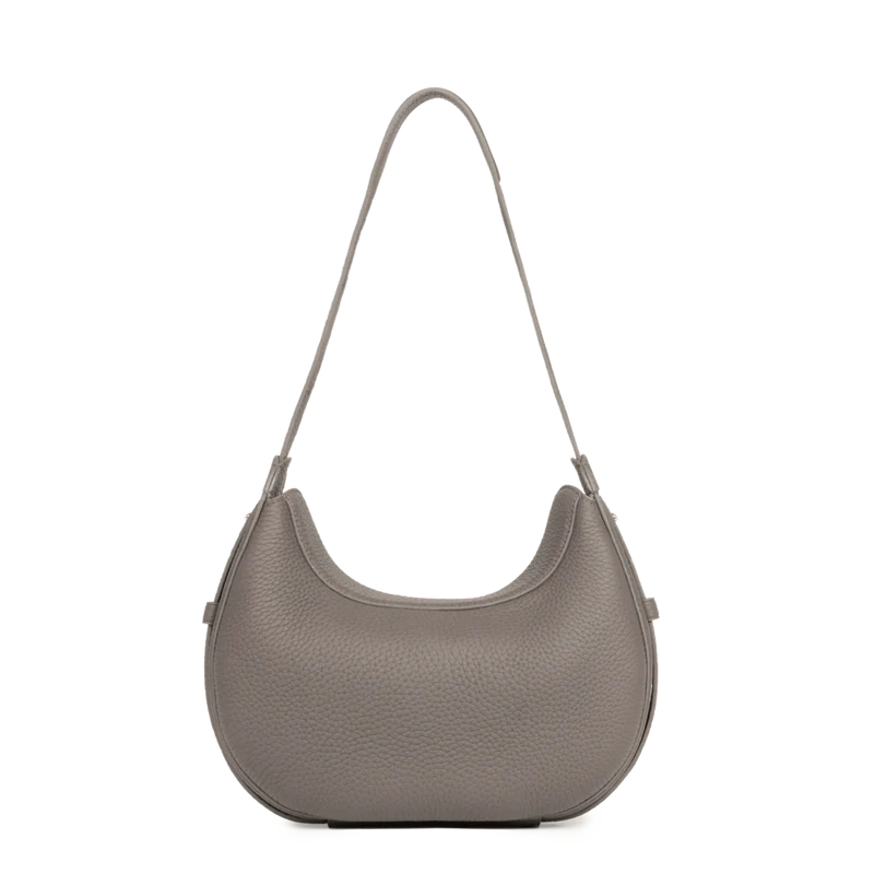 Petit sac besace - Toro Ivy