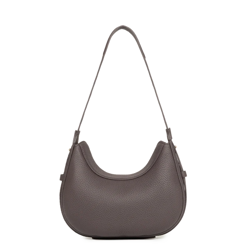 Petit sac besace - Toro Ivy