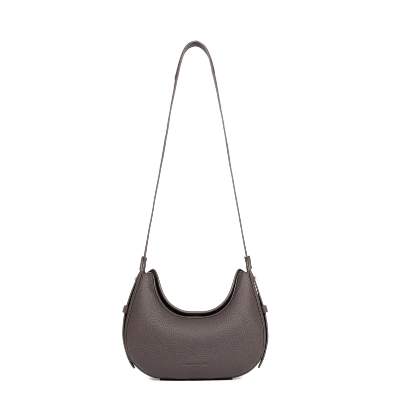 Petit sac besace - Toro Ivy