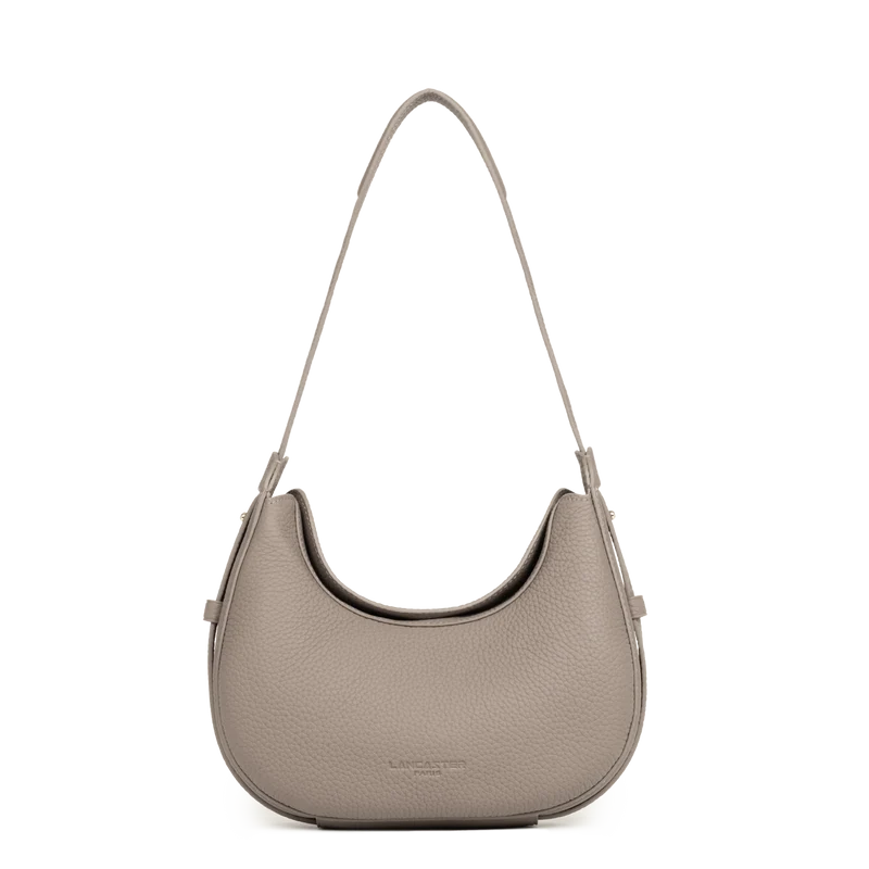 Petit sac besace - Toro Ivy