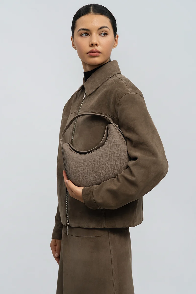 Petit sac besace - Toro Ivy