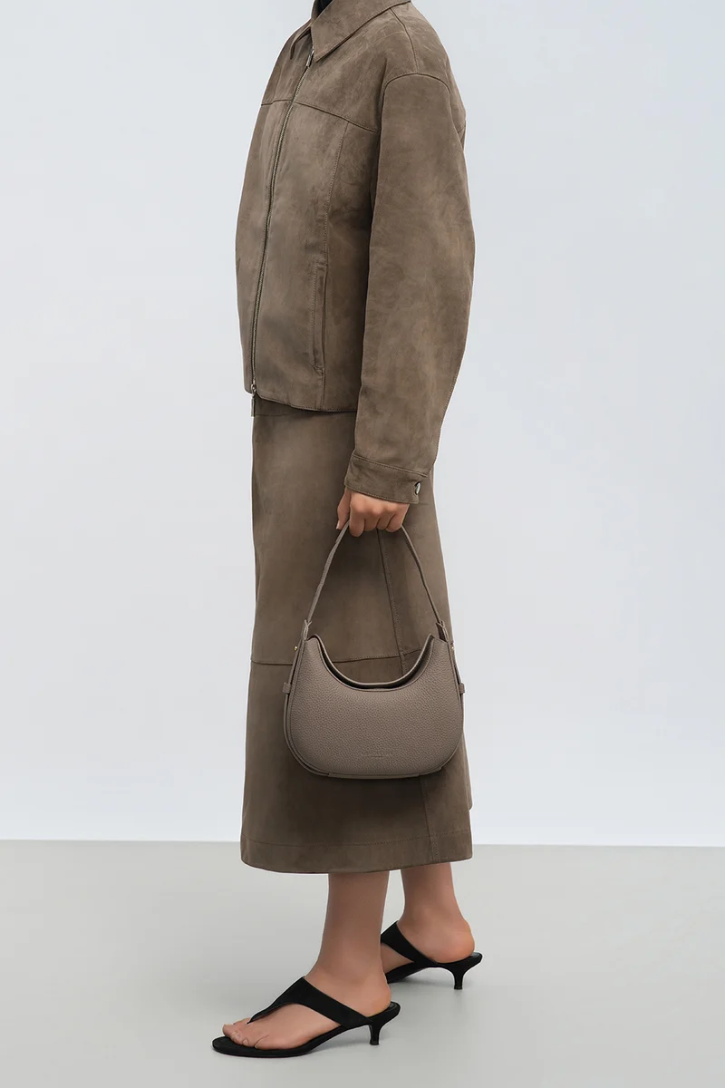 Petit sac besace - Toro Ivy