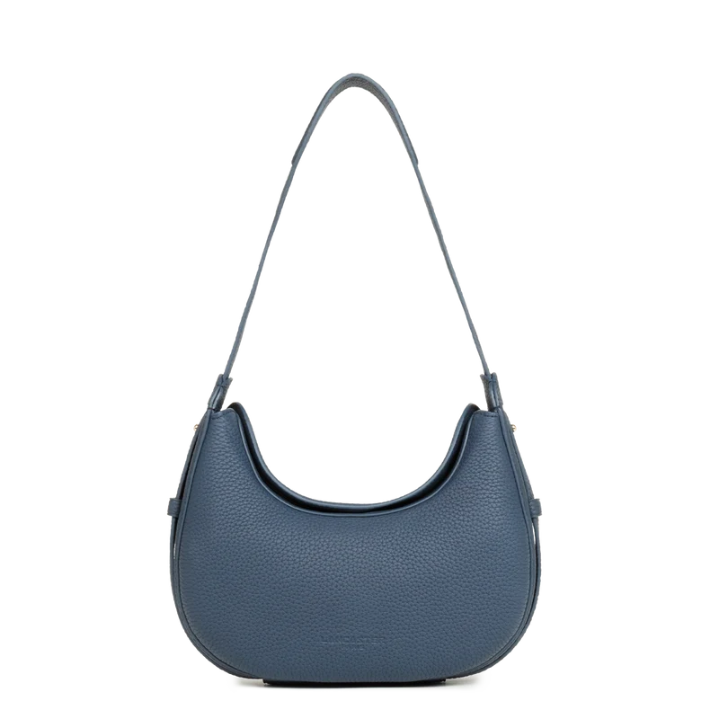 Petit sac besace - Toro Ivy