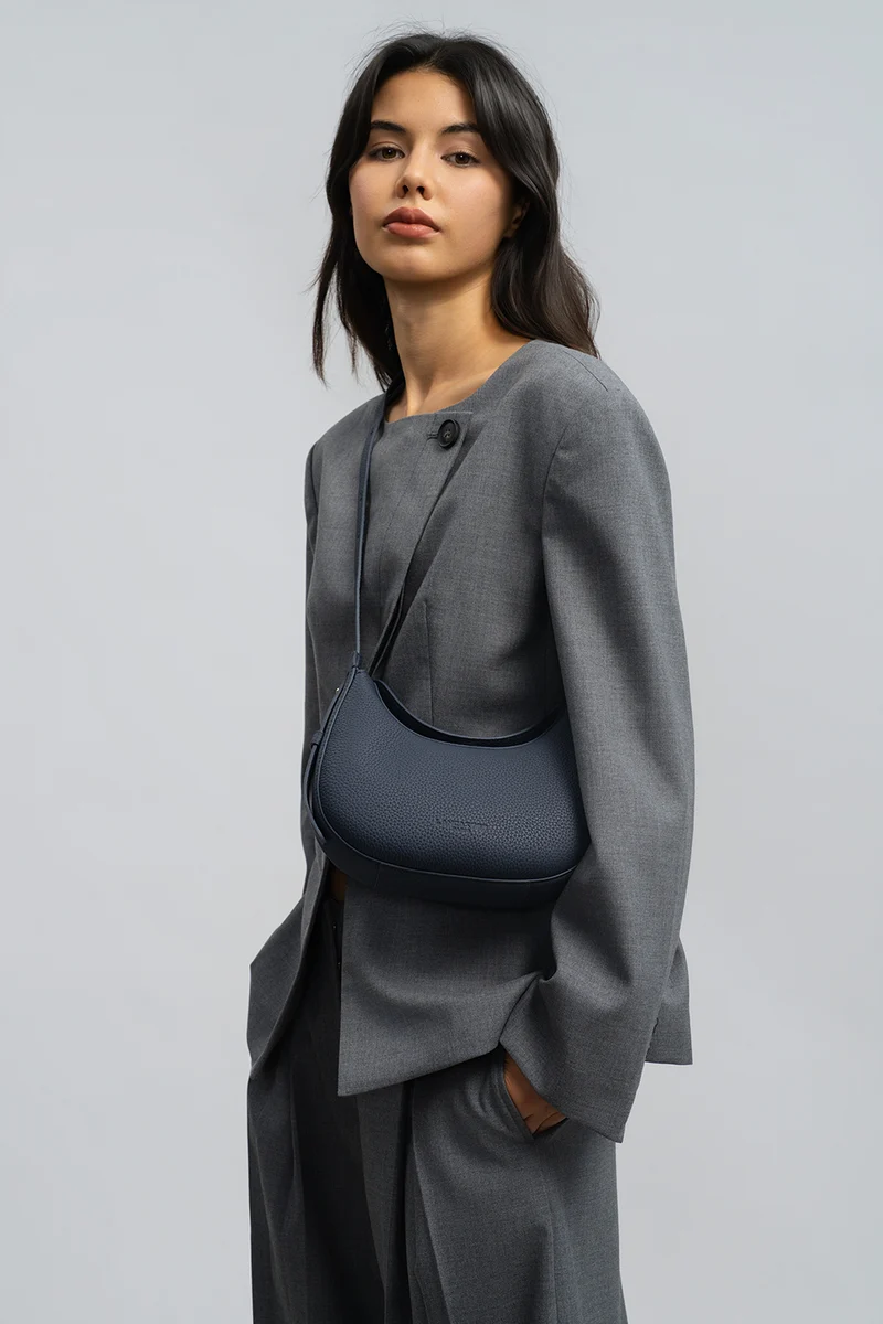 Petit sac besace - Toro Ivy
