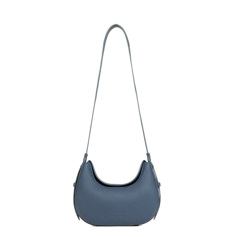 Petit sac besace - Toro Ivy