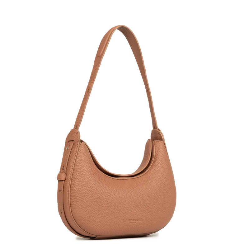 Petit sac besace - Toro Ivy