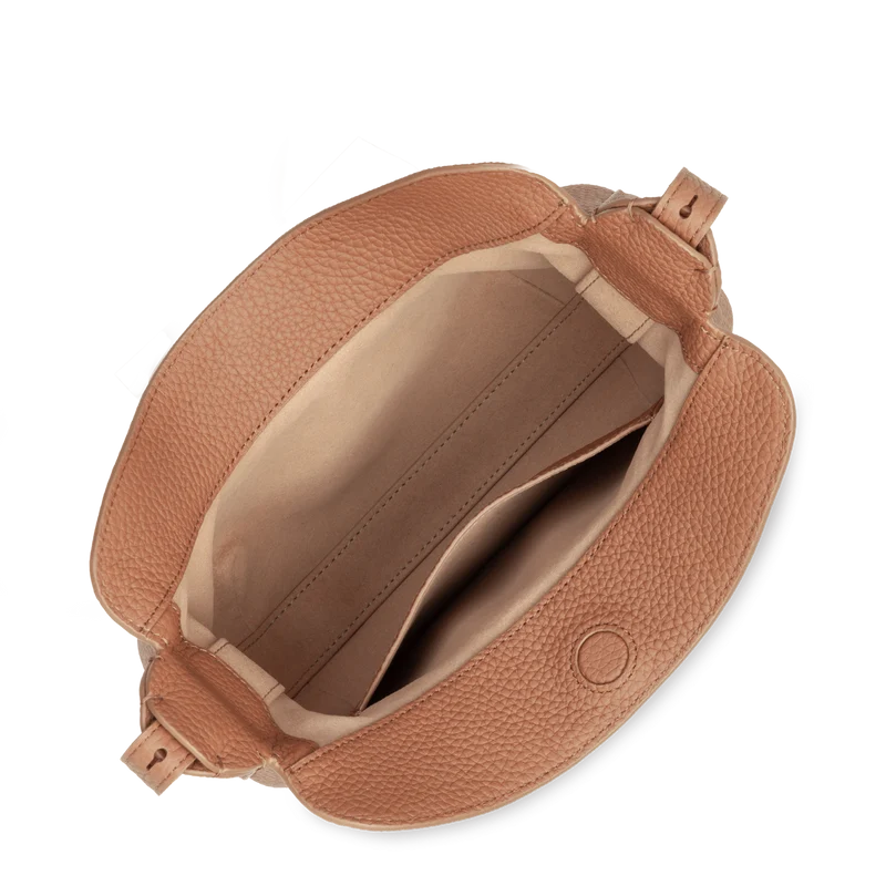 Petit sac besace - Toro Ivy