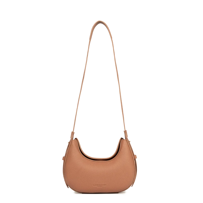 Petit sac besace - Toro Ivy