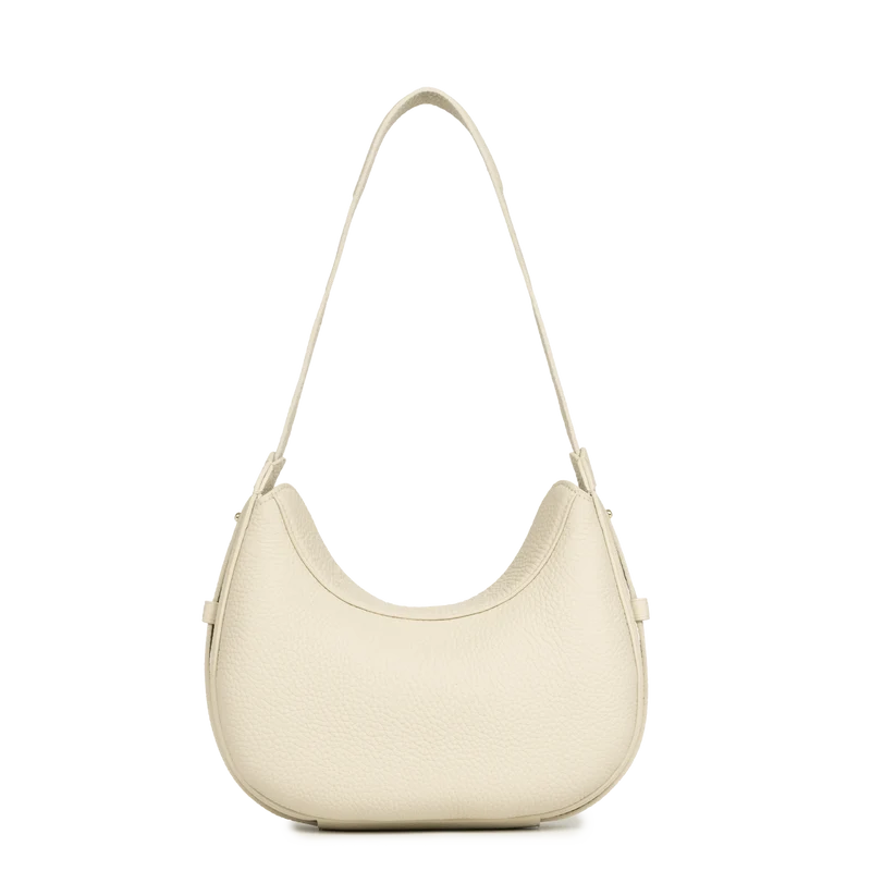 Petit sac besace - Toro Ivy