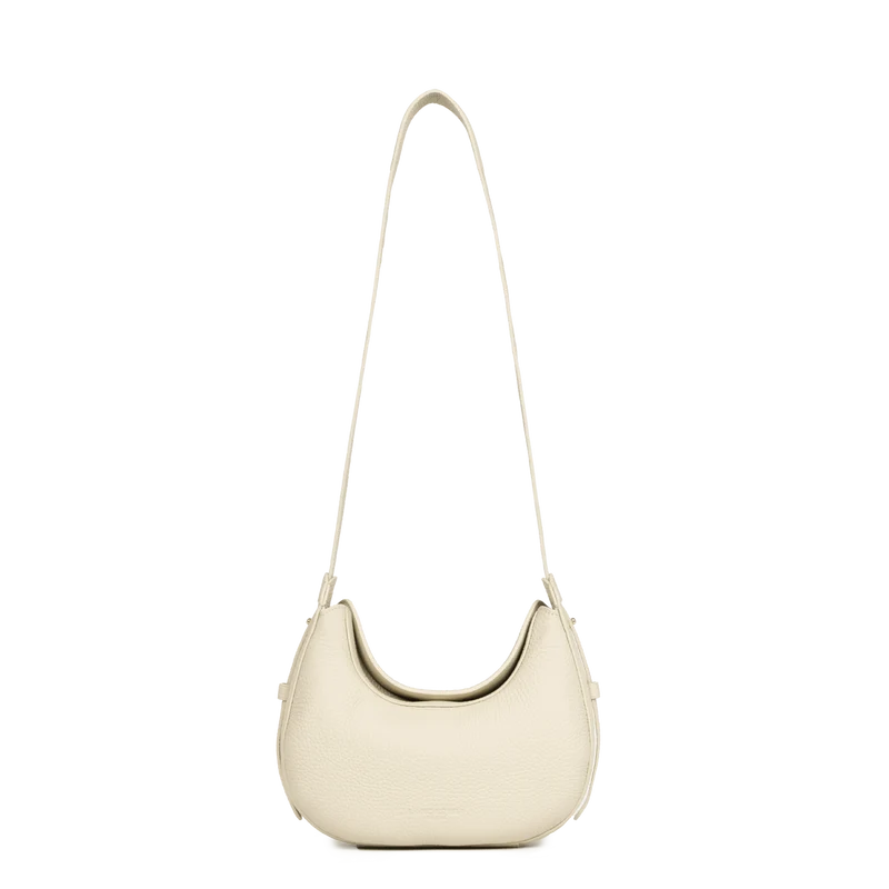 Petit sac besace - Toro Ivy