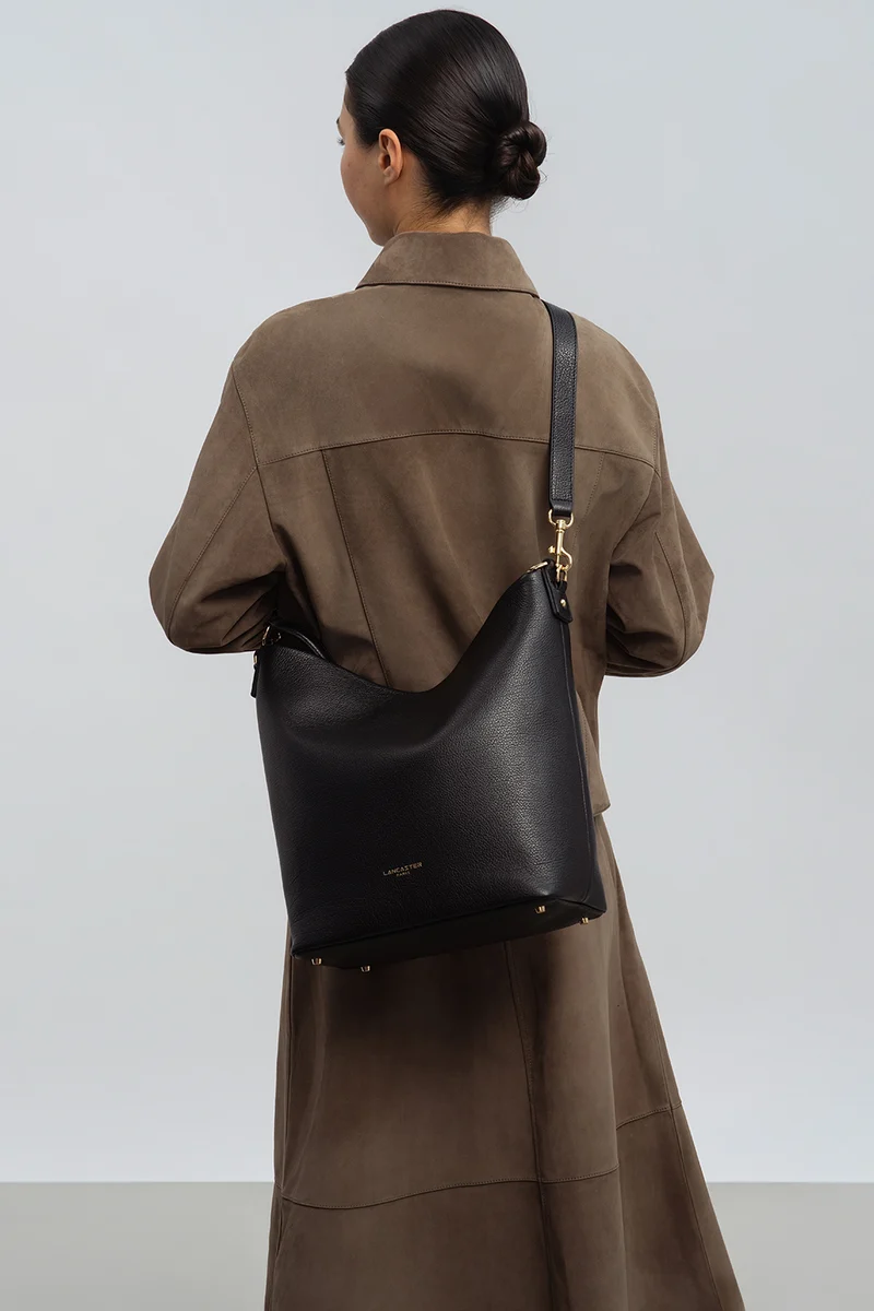 Grand sac seau - Dune