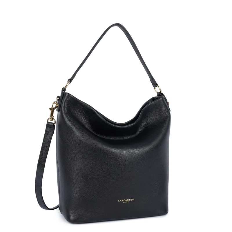 Grand sac seau - Dune