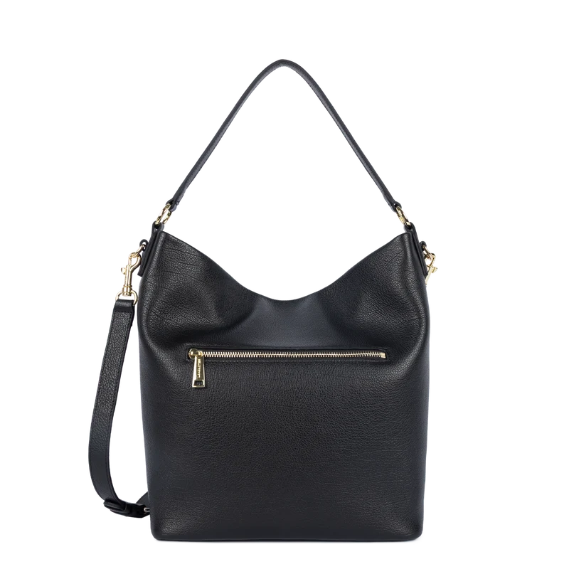 Grand sac seau - Dune