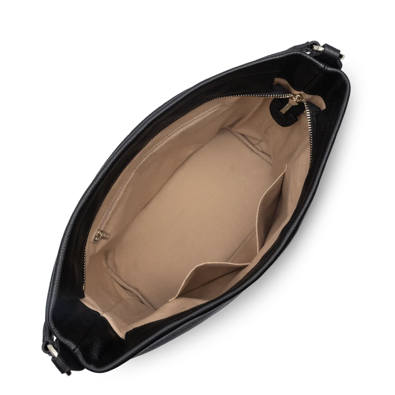 Grand sac seau - Dune
