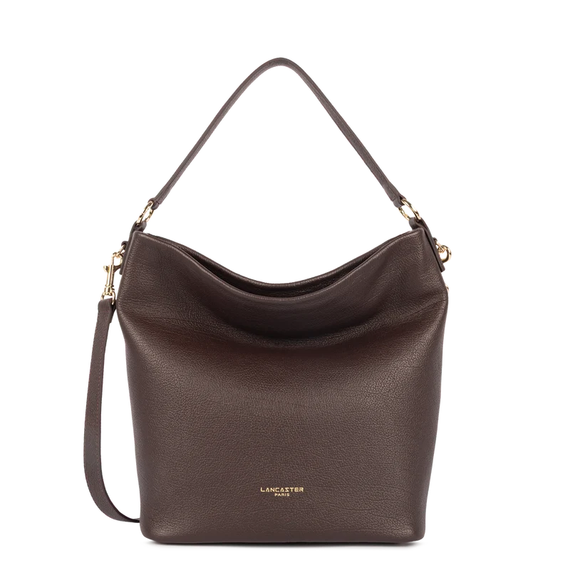 Grand sac seau - Dune