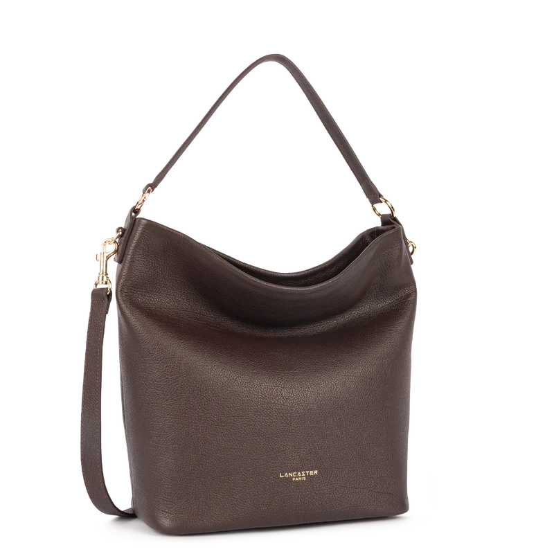 Grand sac seau - Dune