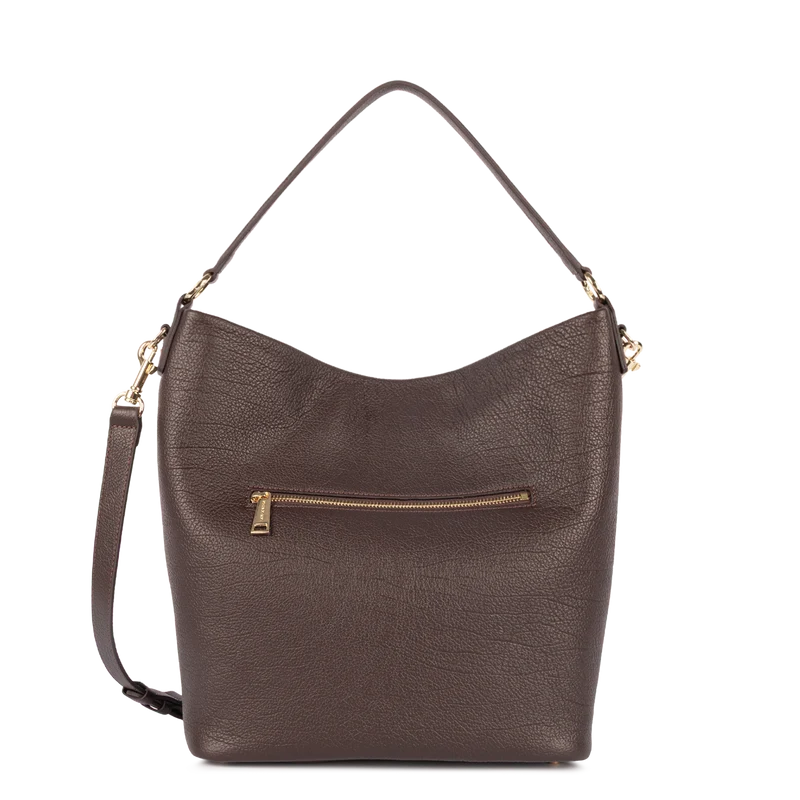 Grand sac seau - Dune