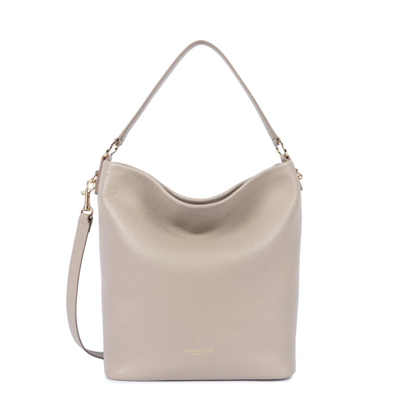 Grand sac seau - Dune