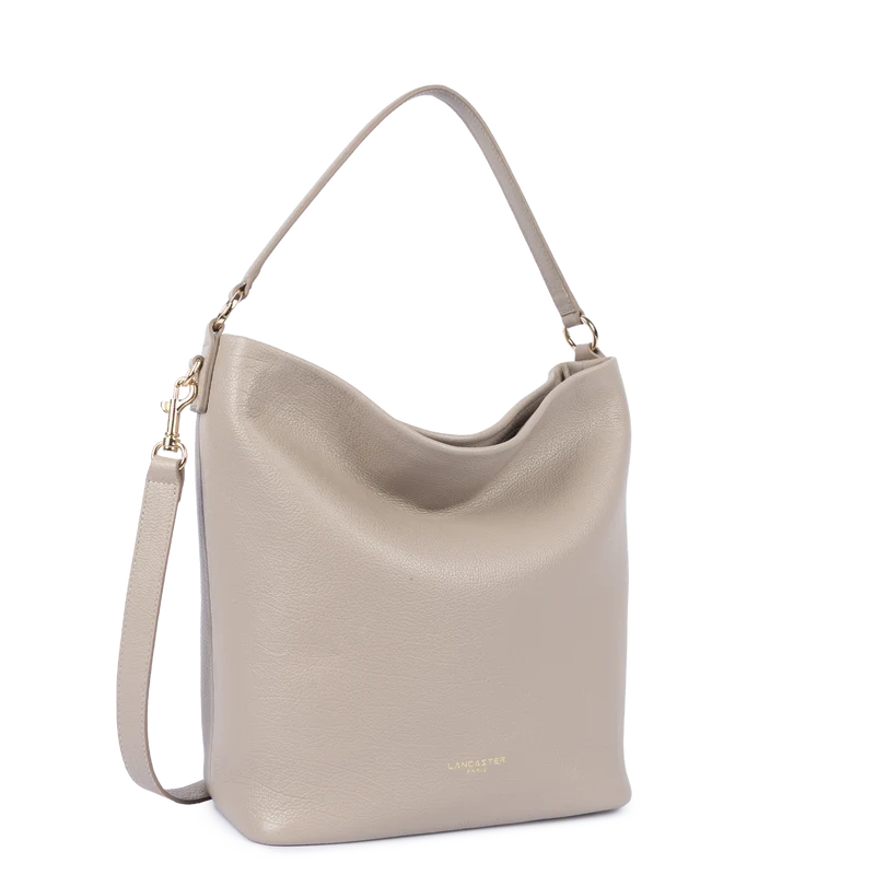Grand sac seau - Dune