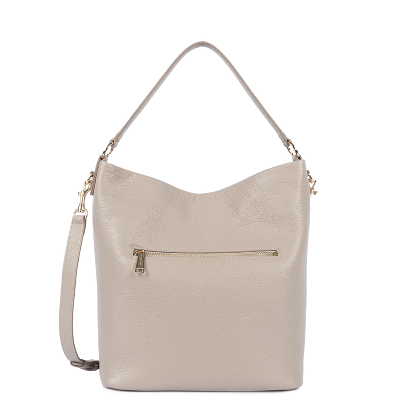 Grand sac seau - Dune