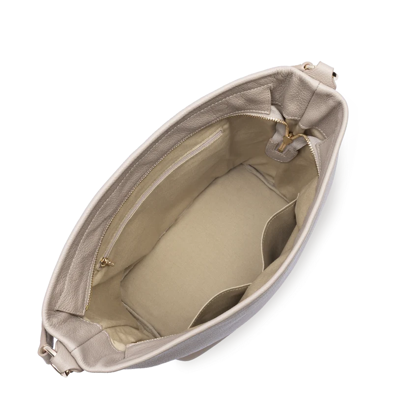 Grand sac seau - Dune