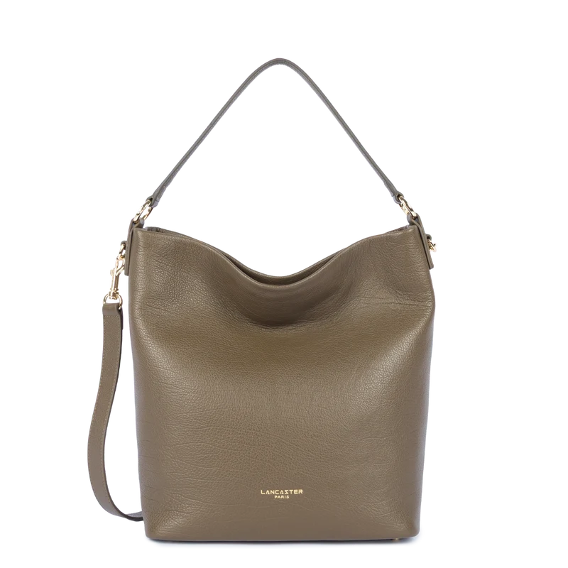 Grand sac seau - Dune