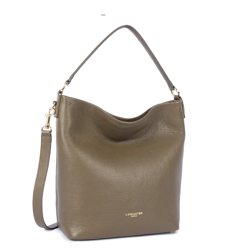 Grand sac seau - Dune