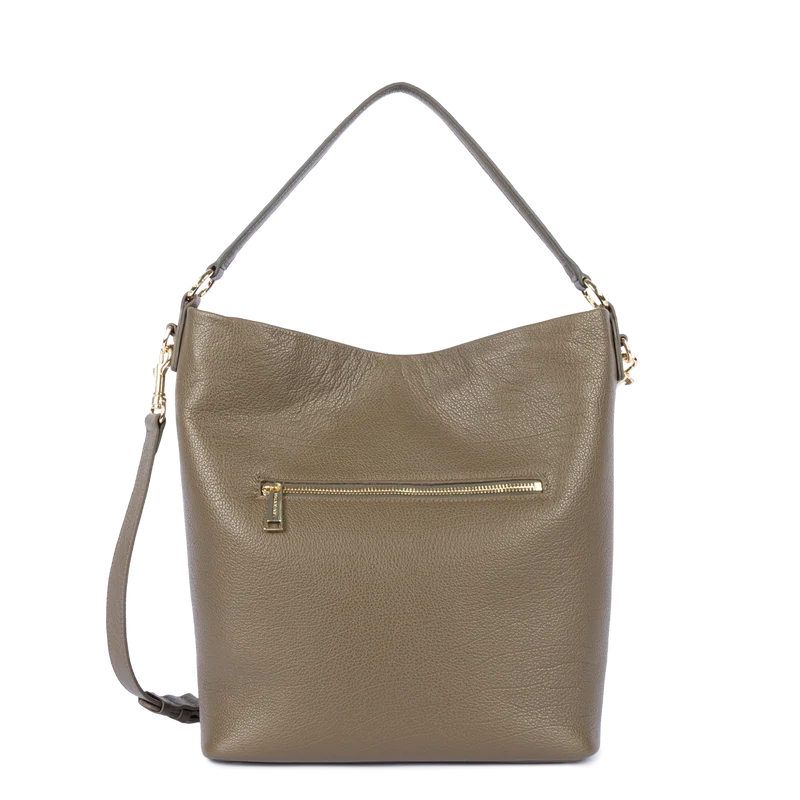 Grand sac seau - Dune