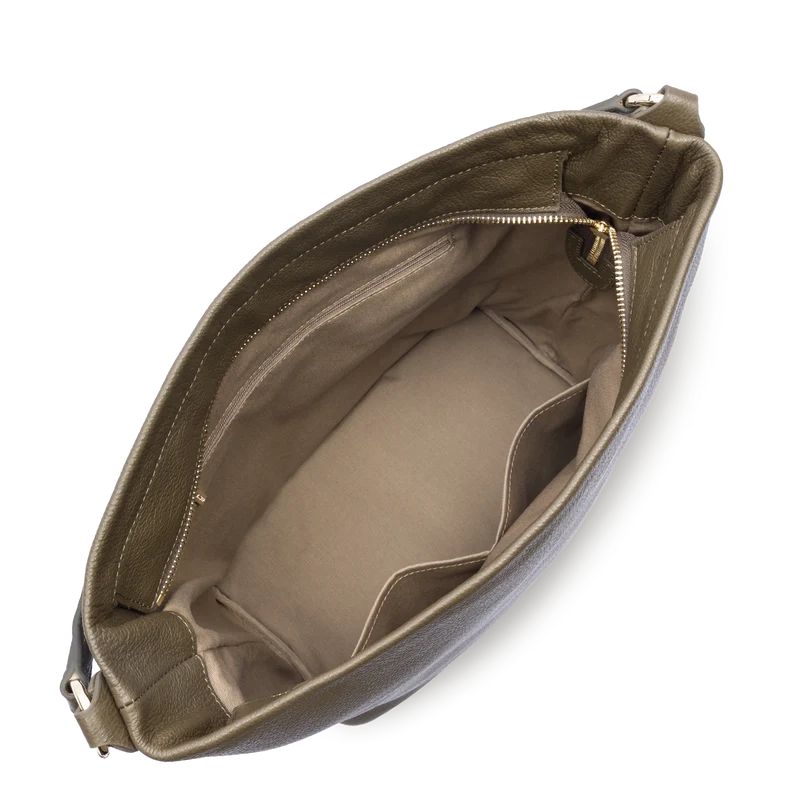 Grand sac seau - Dune